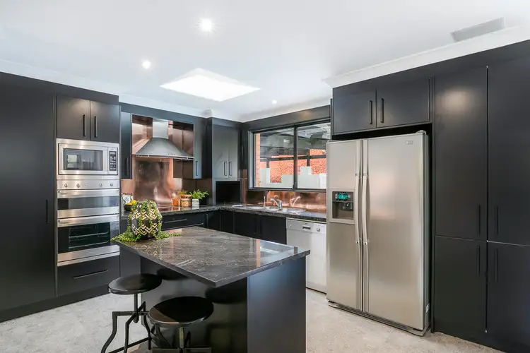 Third view of Homely house listing, 29 Upper Washington Drive, Bonnet Bay NSW 2226
