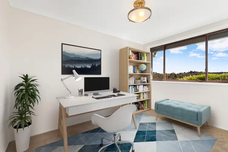 Sixth view of Homely house listing, 15 Buena Vista Road, Woodford NSW 2778