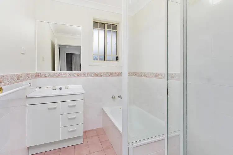 Fifth view of Homely townhouse listing, 3/8 Allan Street, Wollongong NSW 2500