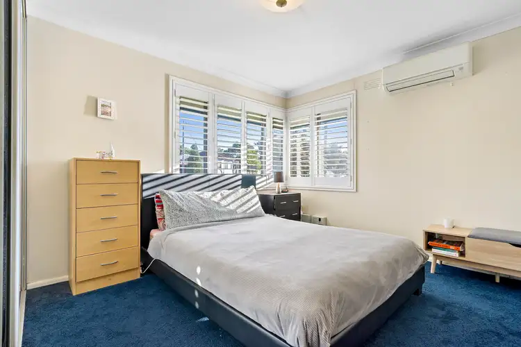 Fourth view of Homely house listing, 13 June Street, Blacktown NSW 2148