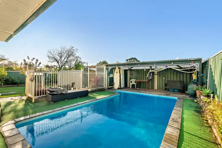 Sixth view of Homely house listing, 13 June Street, Blacktown NSW 2148