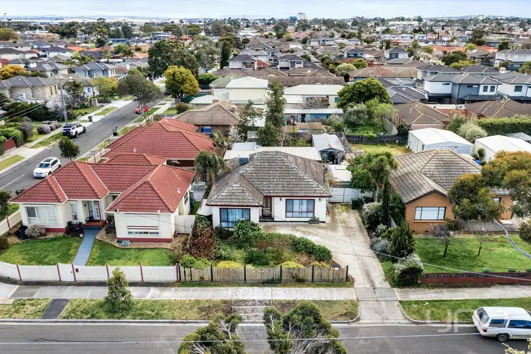 Fourth view of Homely house listing, 12 Carol Grove, Tullamarine VIC 3043