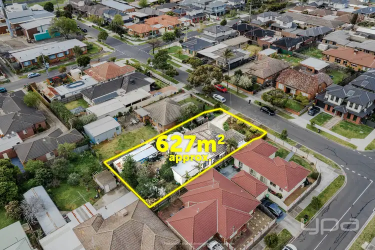 Sixth view of Homely house listing, 12 Carol Grove, Tullamarine VIC 3043