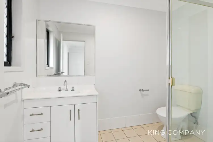 Fifth view of Homely house listing, 28 Sanctuary Parkway, Waterford QLD 4133
