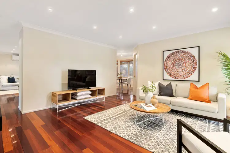 Third view of Homely house listing, 74 Short Street, Oyster Bay NSW 2225