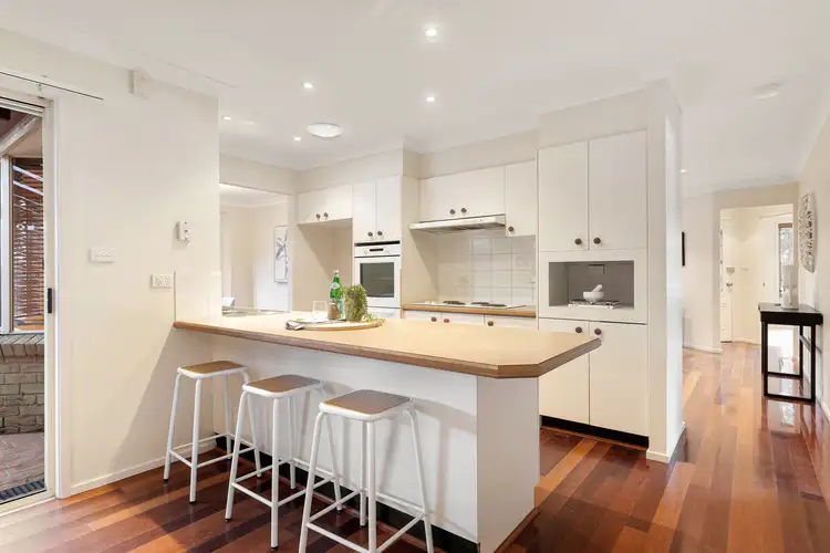 Fourth view of Homely house listing, 74 Short Street, Oyster Bay NSW 2225