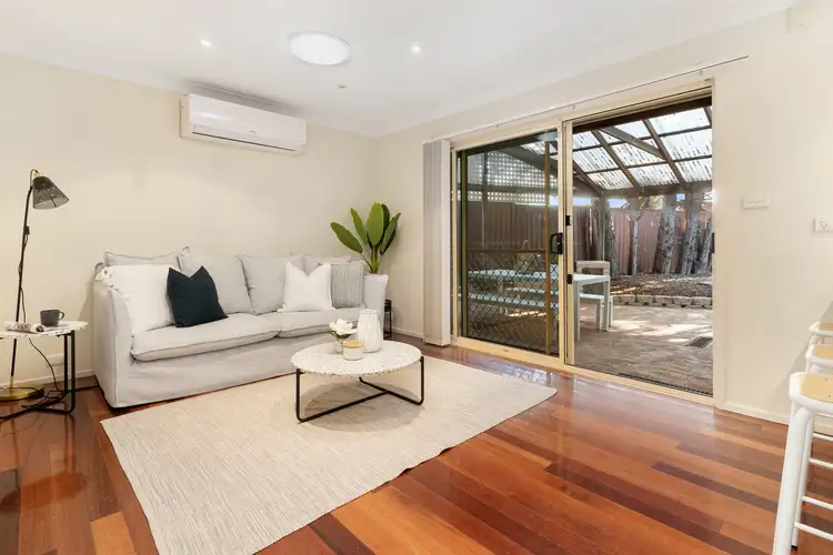 Fifth view of Homely house listing, 74 Short Street, Oyster Bay NSW 2225