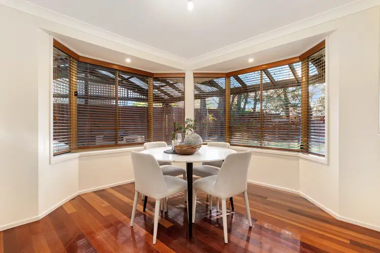 Sixth view of Homely house listing, 74 Short Street, Oyster Bay NSW 2225