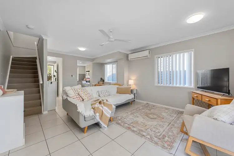 1/15 Silvereye Drive, Griffin QLD 4503