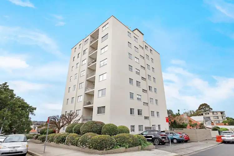 22/88 Wycombe Road