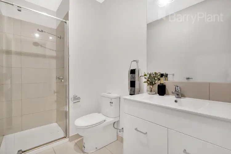 Fifth view of Homely townhouse listing, 38C Regent Street, Reservoir VIC 3073