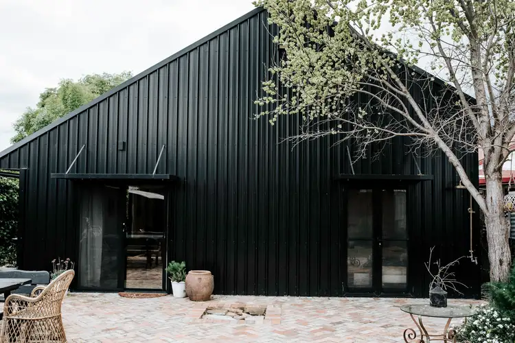 24 Court Street, Mudgee NSW 2850