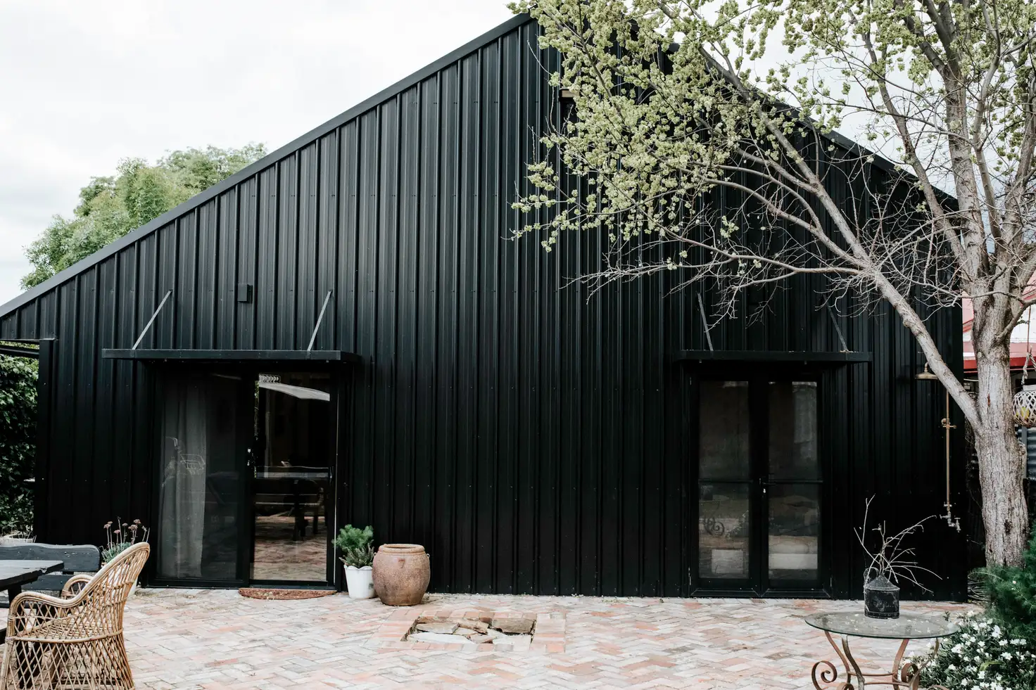 Main view of Homely house listing, 24 Court Street, Mudgee NSW 2850