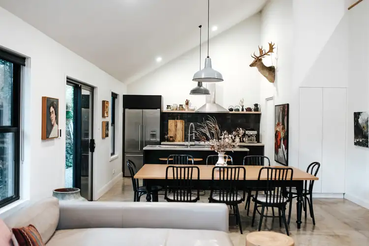 Second view of Homely house listing, 24 Court Street, Mudgee NSW 2850