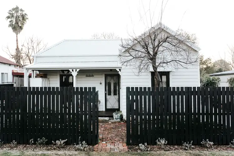 Third view of Homely house listing, 24 Court Street, Mudgee NSW 2850