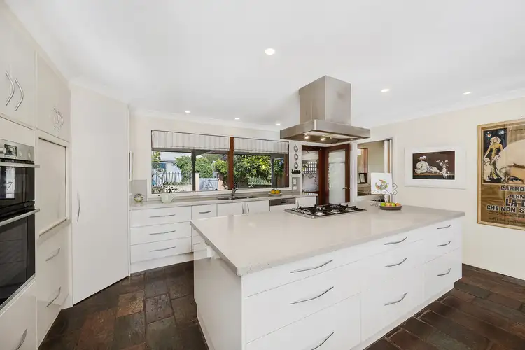 Sixth view of Homely house listing, 1 Bombira Avenue, Mudgee NSW 2850
