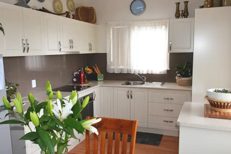 Third view of Homely house listing, 21 Archibald Street, American River SA 5221