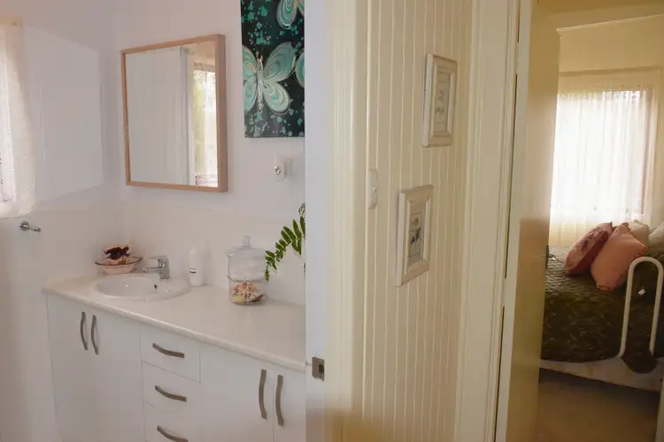 Fifth view of Homely house listing, 21 Archibald Street, American River SA 5221