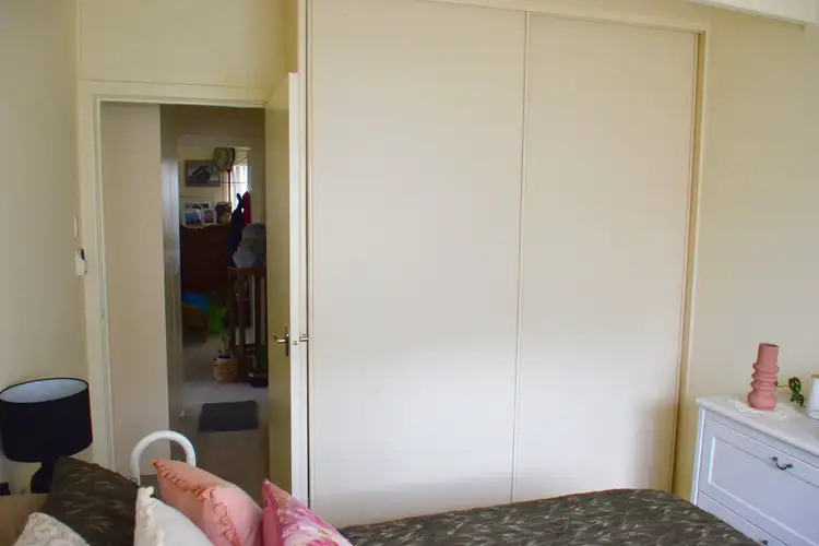 Sixth view of Homely house listing, 21 Archibald Street, American River SA 5221