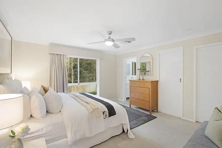 Fifth view of Homely house listing, 5A Oak Street, Normanhurst NSW 2076
