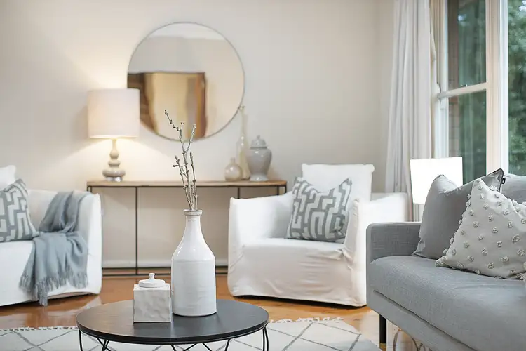 Sixth view of Homely house listing, 5A Oak Street, Normanhurst NSW 2076