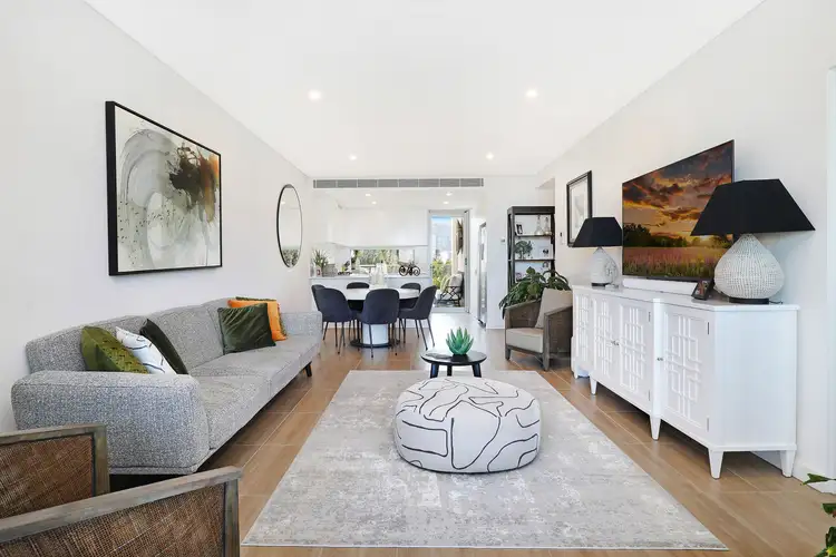 C201/5 Grand Court, Fairy Meadow NSW 2519