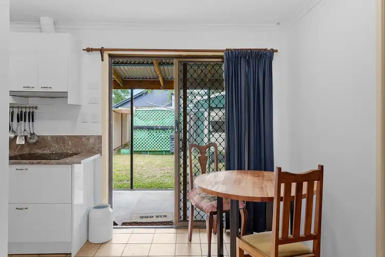 Third view of Homely house listing, 18 Cooran Street, Beenleigh QLD 4207