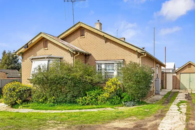Main view of Homely house listing, 388 Napier Street, White Hills VIC 3550