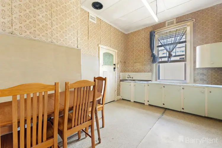 Third view of Homely house listing, 388 Napier Street, White Hills VIC 3550