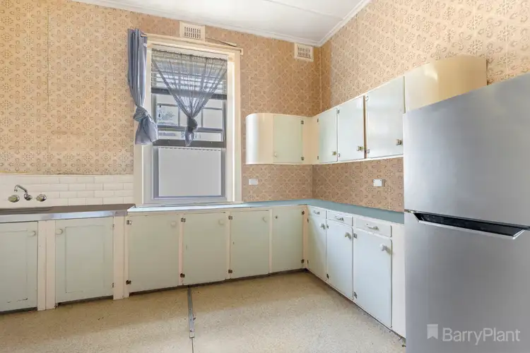 Fourth view of Homely house listing, 388 Napier Street, White Hills VIC 3550