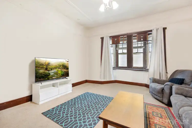 Fifth view of Homely house listing, 388 Napier Street, White Hills VIC 3550