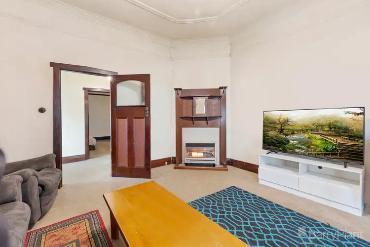 Sixth view of Homely house listing, 388 Napier Street, White Hills VIC 3550