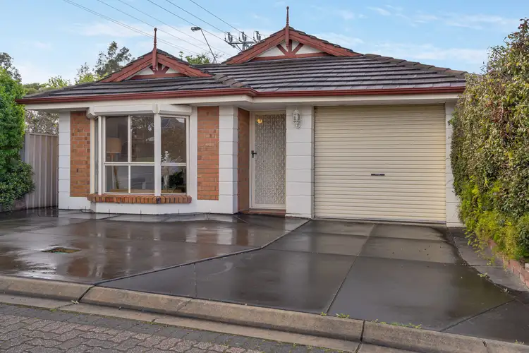 1 Kildare Close, Dernancourt SA 5075