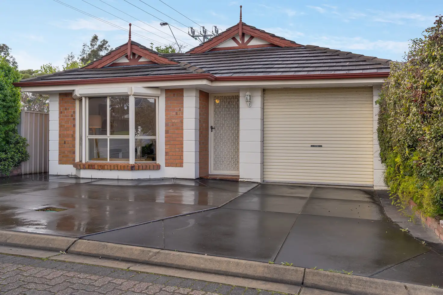 Main view of Homely house listing, 1 Kildare Close, Dernancourt SA 5075