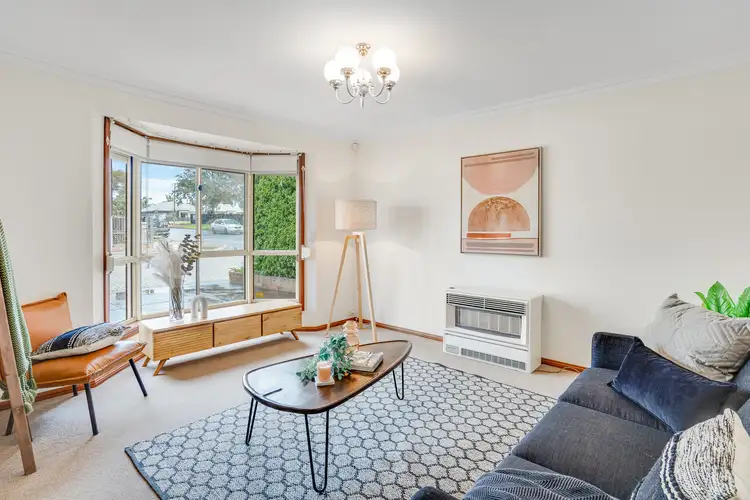 Second view of Homely house listing, 1 Kildare Close, Dernancourt SA 5075