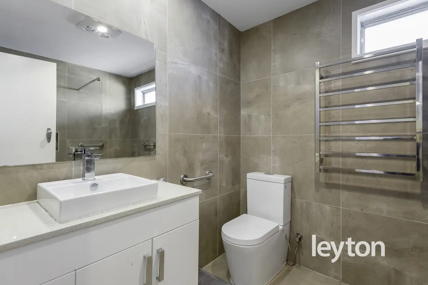 Main view of Homely house listing, 35 Booth Crescent, Dandenong North VIC 3175