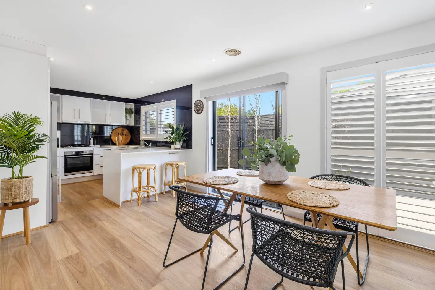 Main view of Homely house listing, 1/86 Prince Street, Mornington VIC 3931