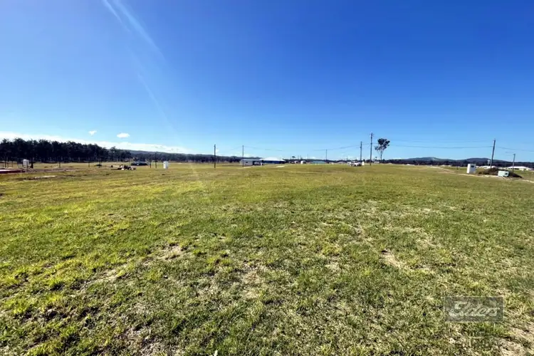Seventh view of Homely land listing, 1 Fairmont Court, Curra QLD 4570