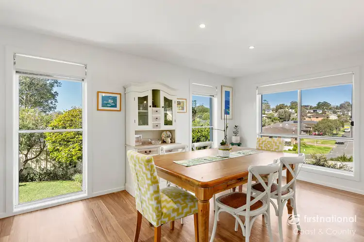Third view of Homely house listing, 28 Burnett Avenue, Gerringong NSW 2534