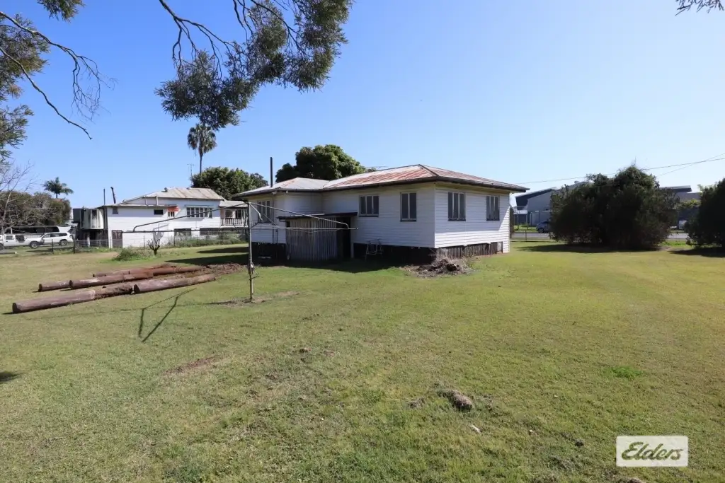 Main view of Homely house listing, 142 Edward Street, Laidley QLD 4341