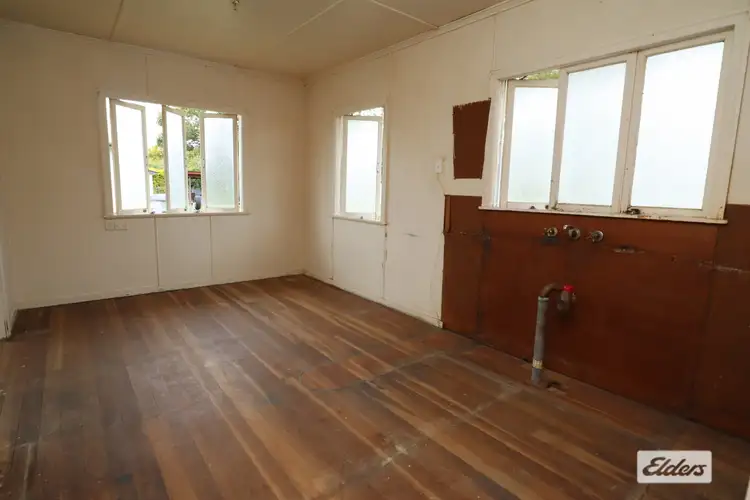 Third view of Homely house listing, 142 Edward Street, Laidley QLD 4341