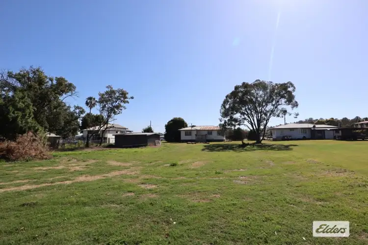 Fourth view of Homely house listing, 142 Edward Street, Laidley QLD 4341