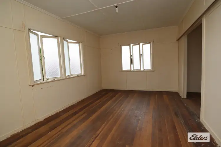 Fifth view of Homely house listing, 142 Edward Street, Laidley QLD 4341