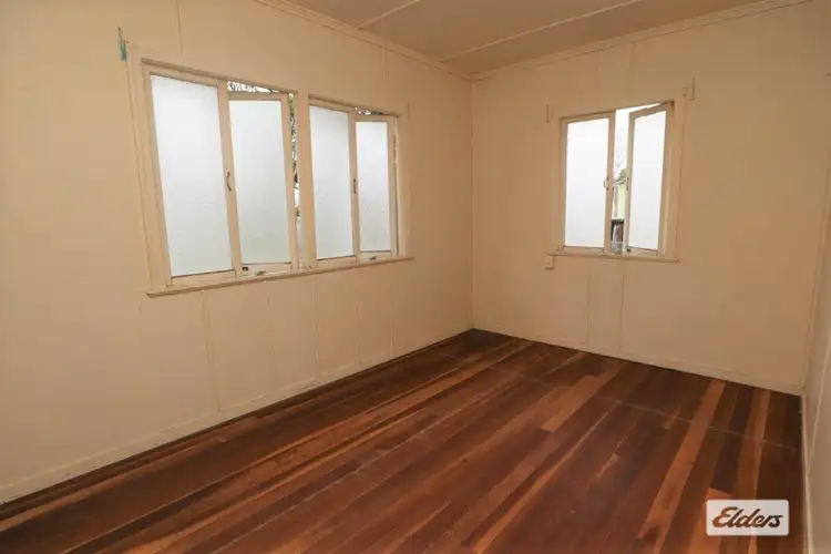 Sixth view of Homely house listing, 142 Edward Street, Laidley QLD 4341