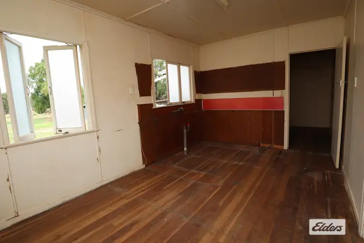 Seventh view of Homely house listing, 142 Edward Street, Laidley QLD 4341
