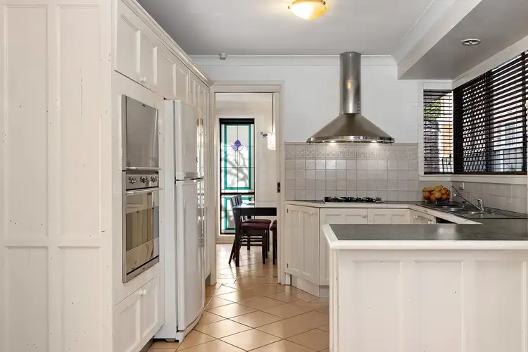 Second view of Homely house listing, 56 O'Connell Street, Monterey NSW 2217