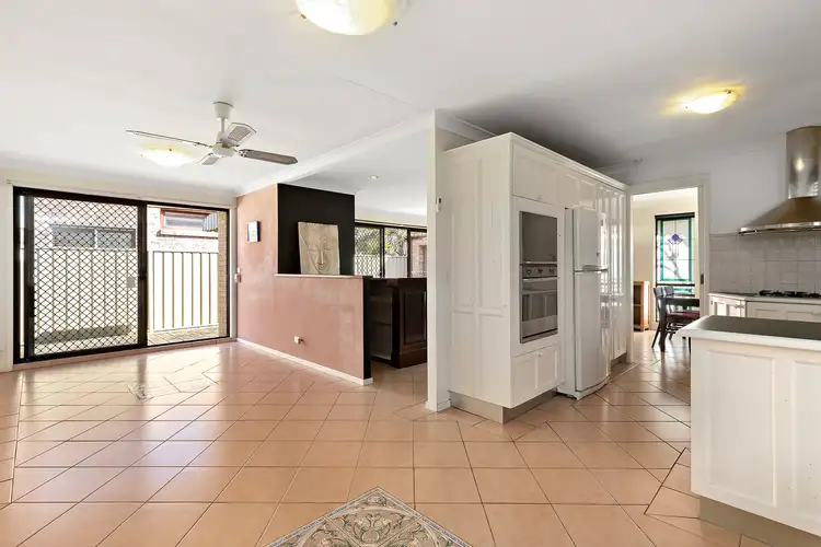 Third view of Homely house listing, 56 O'Connell Street, Monterey NSW 2217