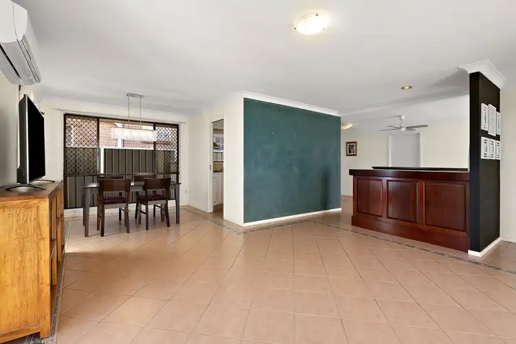 Fourth view of Homely house listing, 56 O'Connell Street, Monterey NSW 2217