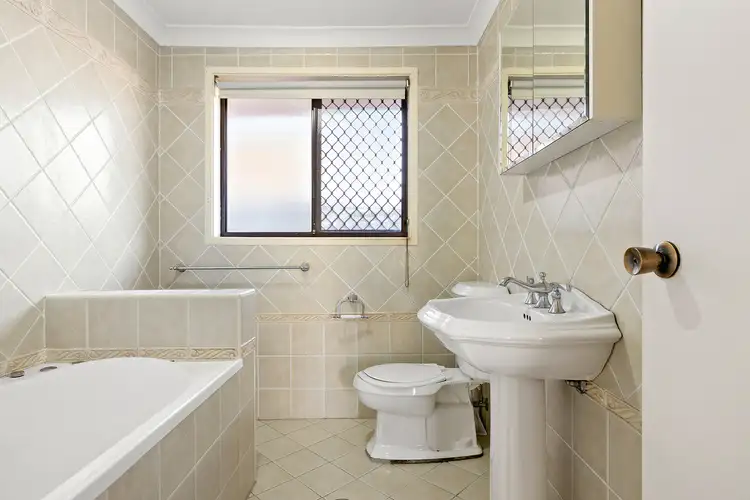 Fifth view of Homely house listing, 56 O'Connell Street, Monterey NSW 2217