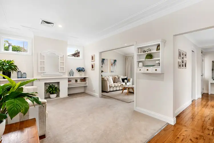 3 Bruce Avenue, Caringbah South NSW 2229